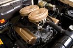 Plymouth Fury Sport Coupe 1959 года
